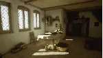 The Renovator: Origins 💎 АВТОДОСТАВКА STEAM GLOBAL МГНОВЕННО ЛИЦЕНЗИЯ