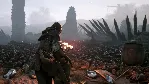 ⭐A Plague Tale: Innocence XBOX⭐Покупка на Ваш акк⭐ - irongamers.ru