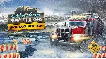 Alaskan Road Truckers: Highway Edition PS5 TR - irongamers.ru