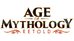 Age of Mythology: Retold-Premium Edition | Steam РУ - irongamers.ru