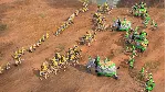 Age of Empires IV: Anniversary Edition | Steam РУ+UA+KZ+CIS+AR+TR+CN+ - irongamers.ru
