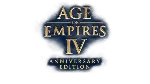 Age of Empires IV: Anniversary Edition | Steam РУ+UA+KZ+CIS+AR+TR+CN+ - irongamers.ru
