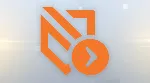 Уровень боевого пропуска Overwatch 1➔ 15 PC | Battle.net