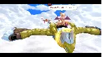 Zwei: The Ilvard Insurrection ⭐Steam\РФ+Мир\Key⭐ + - irongamers.ru