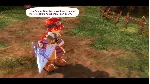 Zwei: The Ilvard Insurrection ⭐Steam\РФ+Мир\Key⭐ + - irongamers.ru