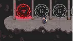 Super Dark Deception АВТОДОСТАВКА STEAM GLOBAL МГНОВЕННО ЛИЦЕНЗИЯ