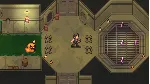 Super Dark Deception АВТОДОСТАВКА STEAM GLOBAL МГНОВЕННО ЛИЦЕНЗИЯ