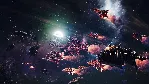✅ Battlefleet Gothic Armada ⭐Steam\РФ+Весь Мир\Key⭐ +🎁 
