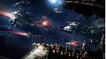 ✅ Battlefleet Gothic Armada ⭐Steam\РФ+Весь Мир\Key⭐ +🎁 