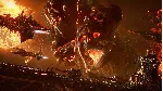 ✅ Battlefleet Gothic Armada ⭐Steam\РФ+Весь Мир\Key⭐ +🎁 