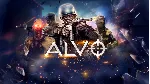 Alvo VR для Pico VR - irongamers.ru