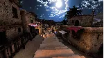 Alvo VR для Pico VR - irongamers.ru