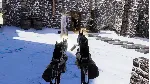 Alvo VR для Pico VR - irongamers.ru