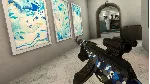 Alvo VR для Pico VR - irongamers.ru