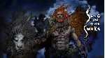 Song in the Smoke для Pico VR - irongamers.ru