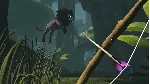 Song in the Smoke для Pico VR - irongamers.ru