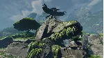 Song in the Smoke для Pico VR - irongamers.ru