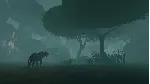 Song in the Smoke для Pico VR - irongamers.ru