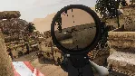 Alvo VR для Pico VR - irongamers.ru