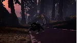 Song in the Smoke для Pico VR - irongamers.ru