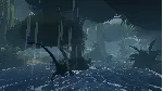 Song in the Smoke для Pico VR - irongamers.ru