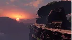 Song in the Smoke для Pico VR - irongamers.ru