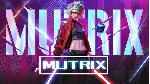 Mutrix для Pico VR - irongamers.ru