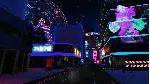 Mutrix для Pico VR - irongamers.ru