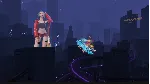 Mutrix для Pico VR - irongamers.ru