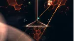 Mutrix для Pico VR - irongamers.ru