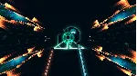 Mutrix для Pico VR - irongamers.ru