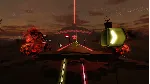 Mutrix для Pico VR - irongamers.ru