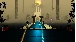 Mutrix для Pico VR - irongamers.ru