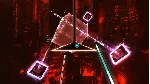 Mutrix для Pico VR - irongamers.ru