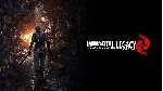 Immortal Legacy: The Jade Cipher для Pico VR - irongamers.ru