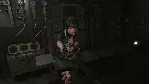 Immortal Legacy: The Jade Cipher для Pico VR - irongamers.ru