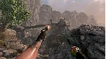 Immortal Legacy: The Jade Cipher для Pico VR - irongamers.ru