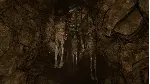 Immortal Legacy: The Jade Cipher для Pico VR - irongamers.ru