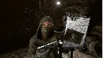 Immortal Legacy: The Jade Cipher для Pico VR - irongamers.ru