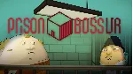 Prison Boss VR для Pico VR - irongamers.ru