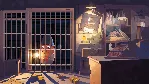 Prison Boss VR для Pico VR - irongamers.ru