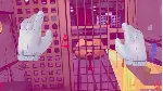Prison Boss VR для Pico VR - irongamers.ru