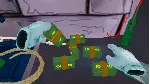 Prison Boss VR для Pico VR - irongamers.ru