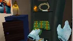 Prison Boss VR для Pico VR - irongamers.ru