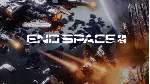 End Space для Pico VR - irongamers.ru