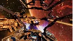 End Space для Pico VR - irongamers.ru