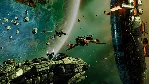 End Space для Pico VR - irongamers.ru