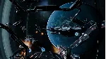 End Space для Pico VR - irongamers.ru