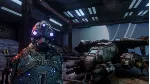 End Space для Pico VR - irongamers.ru