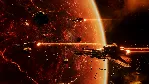 End Space для Pico VR - irongamers.ru